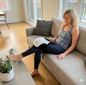 Sarah M. review image 1