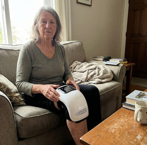 Susan L. review image 1